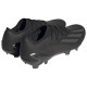 Adidas X Speedportal.1 FG Adidas X Speedportal.1 FG